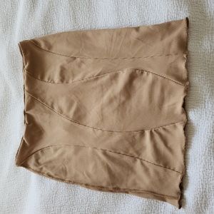 Princess polly miniskirt